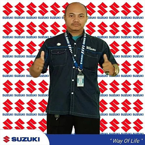rmk.suzuki_didi